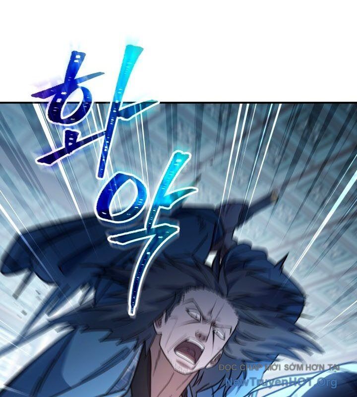 Tiểu Công Tử Của Ân Hạ Thương Đoàn Chapter 19 - Trang 2