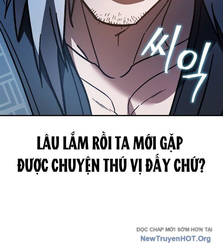 Tiểu Công Tử Của Ân Hạ Thương Đoàn Chapter 19 - Trang 2