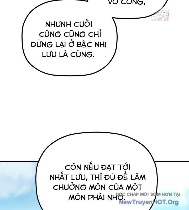 Tiểu Công Tử Của Ân Hạ Thương Đoàn Chapter 19 - Trang 2