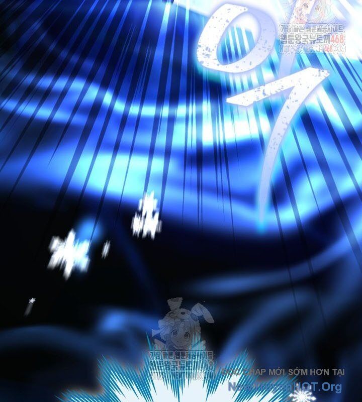 Tiểu Công Tử Của Ân Hạ Thương Đoàn Chapter 19 - Trang 2