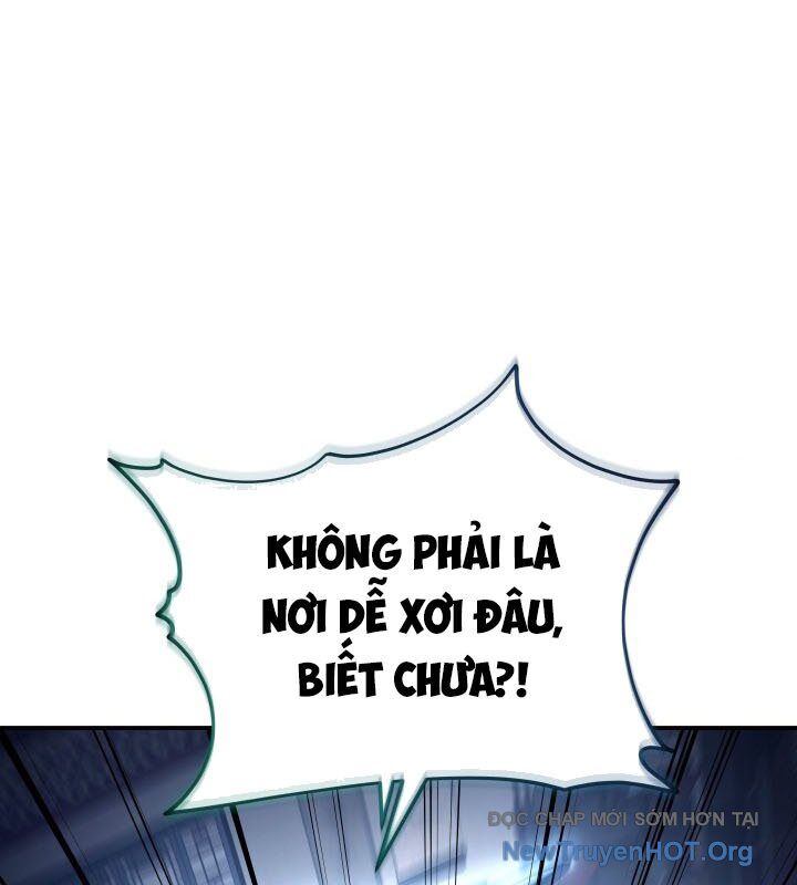 Tiểu Công Tử Của Ân Hạ Thương Đoàn Chapter 19 - Trang 2