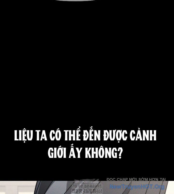 Tiểu Công Tử Của Ân Hạ Thương Đoàn Chapter 19 - Trang 2