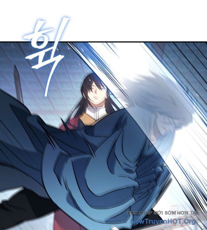 Tiểu Công Tử Của Ân Hạ Thương Đoàn Chapter 19 - Trang 2