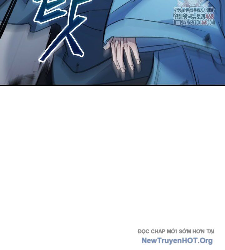 Tiểu Công Tử Của Ân Hạ Thương Đoàn Chapter 19 - Trang 2