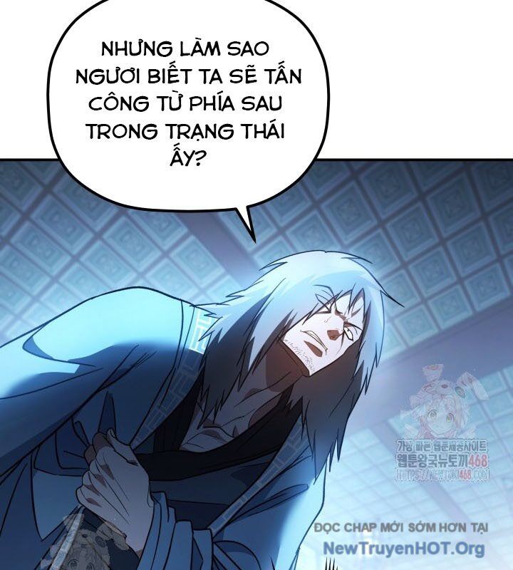 Tiểu Công Tử Của Ân Hạ Thương Đoàn Chapter 19 - Trang 2