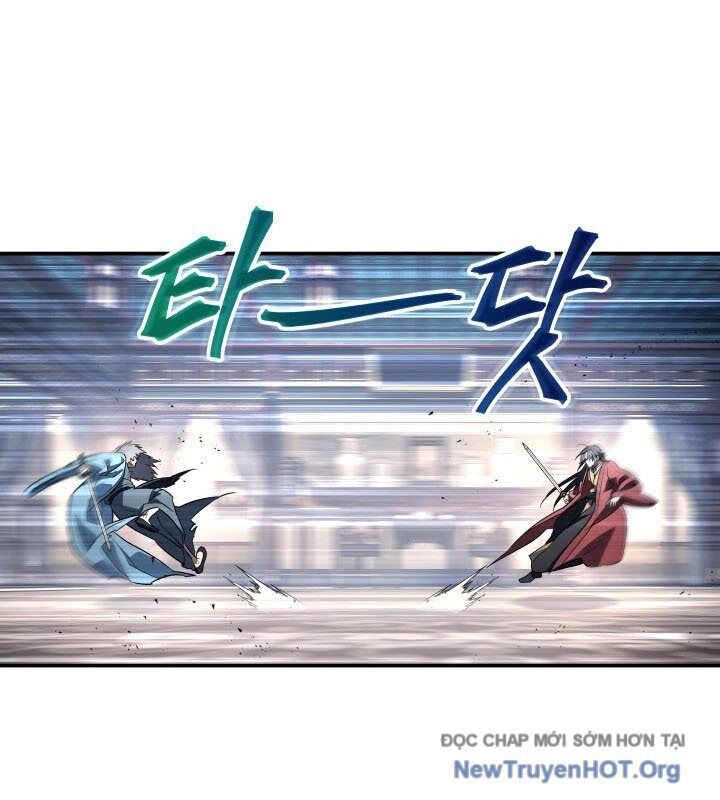 Tiểu Công Tử Của Ân Hạ Thương Đoàn Chapter 19 - Trang 2