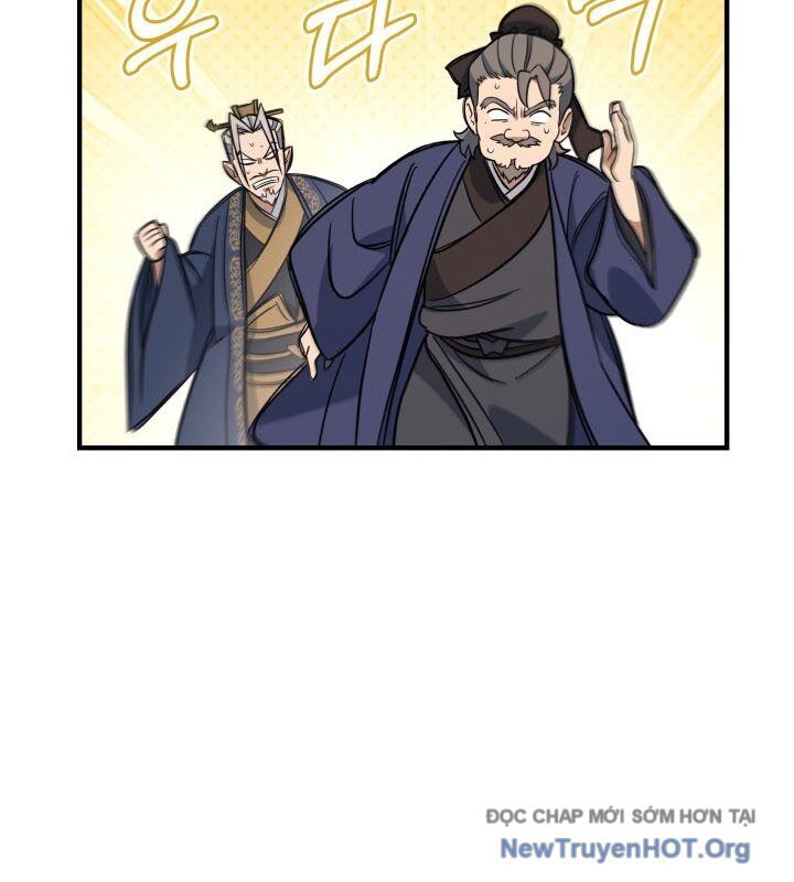 Tiểu Công Tử Của Ân Hạ Thương Đoàn Chapter 19 - Trang 2
