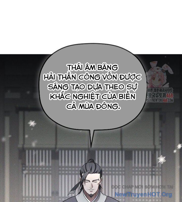 Tiểu Công Tử Của Ân Hạ Thương Đoàn Chapter 19 - Trang 2