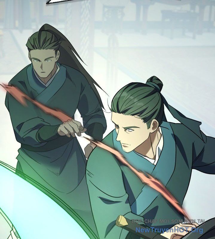 Tiểu Công Tử Của Ân Hạ Thương Đoàn Chapter 19 - Trang 2