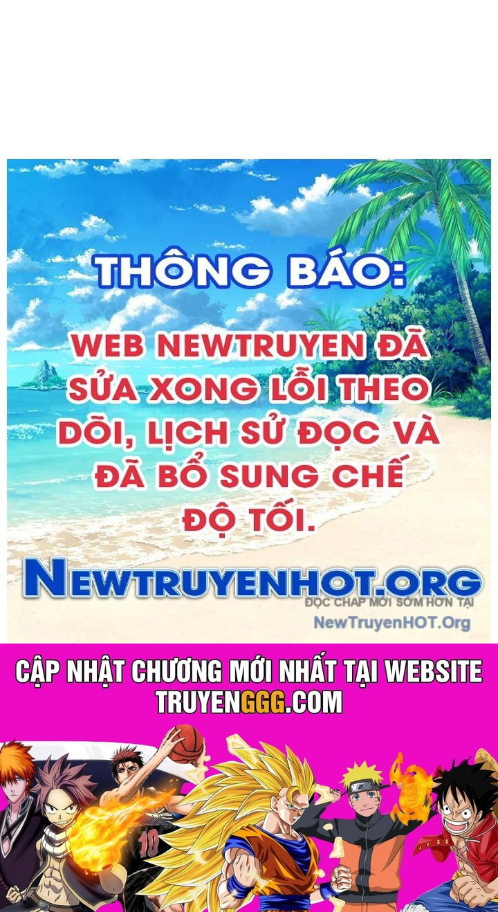 Tiểu Công Tử Của Ân Hạ Thương Đoàn Chapter 19 - Trang 2