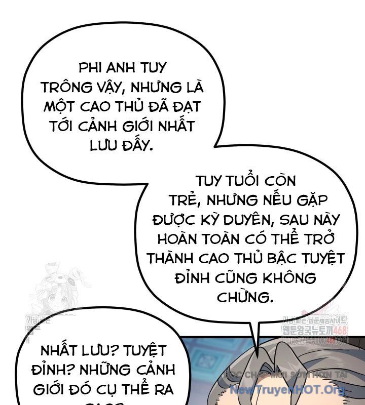Tiểu Công Tử Của Ân Hạ Thương Đoàn Chapter 19 - Trang 2