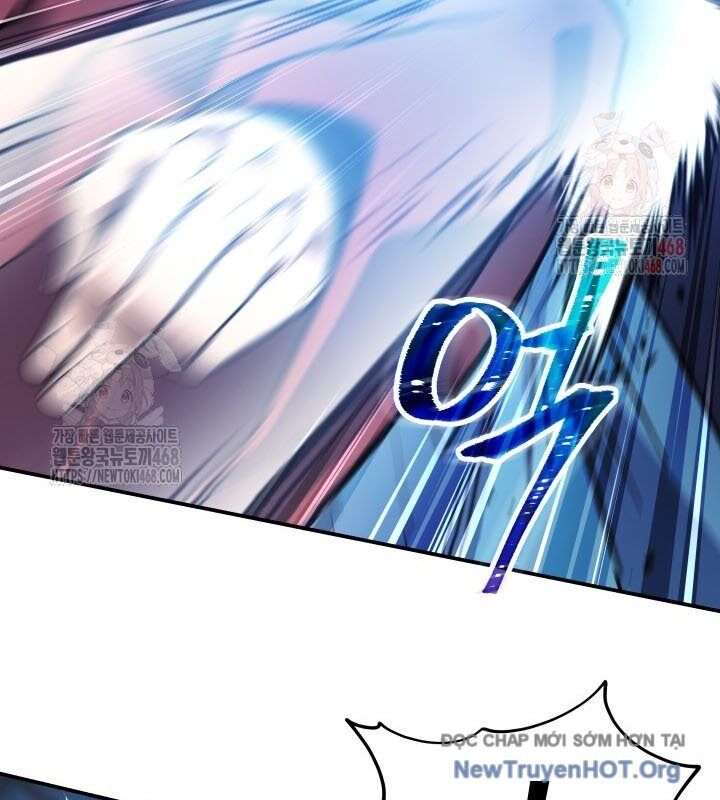 Tiểu Công Tử Của Ân Hạ Thương Đoàn Chapter 19 - Trang 2