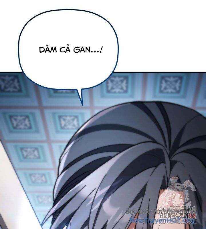 Tiểu Công Tử Của Ân Hạ Thương Đoàn Chapter 19 - Trang 2