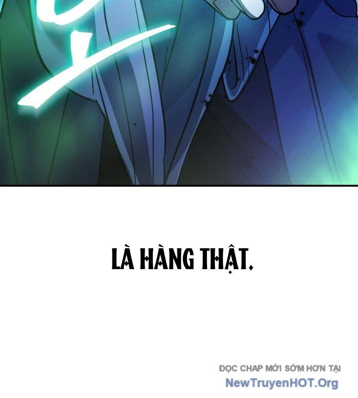 Tiểu Công Tử Của Ân Hạ Thương Đoàn Chapter 19 - Trang 2