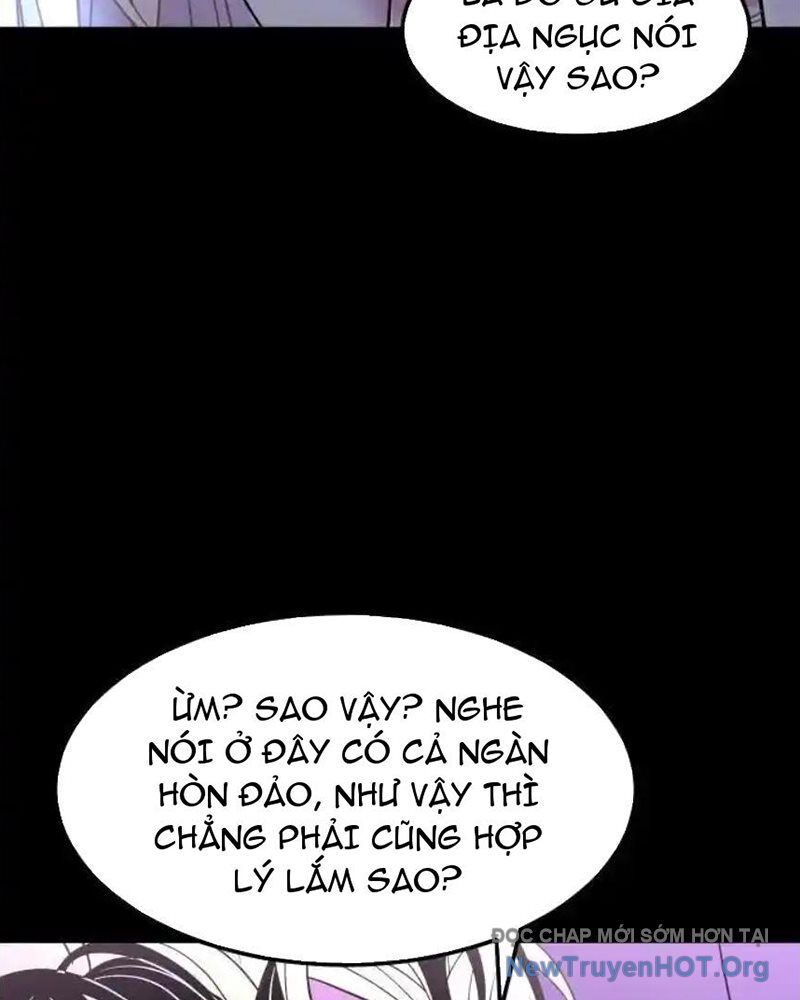 Cuốn Sổ Sinh Tử Chapter 4 - Trang 2