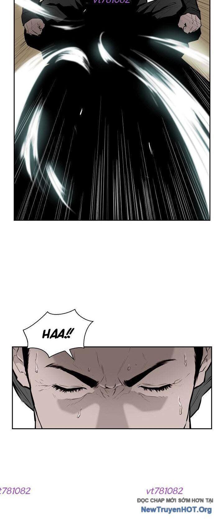 Phong Hồn - Quán Đỉnh Vô Song Chapter 13 - Trang 2