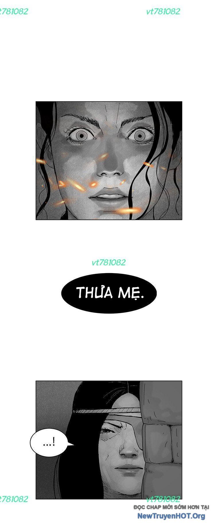Phong Hồn - Quán Đỉnh Vô Song Chapter 13 - Trang 2