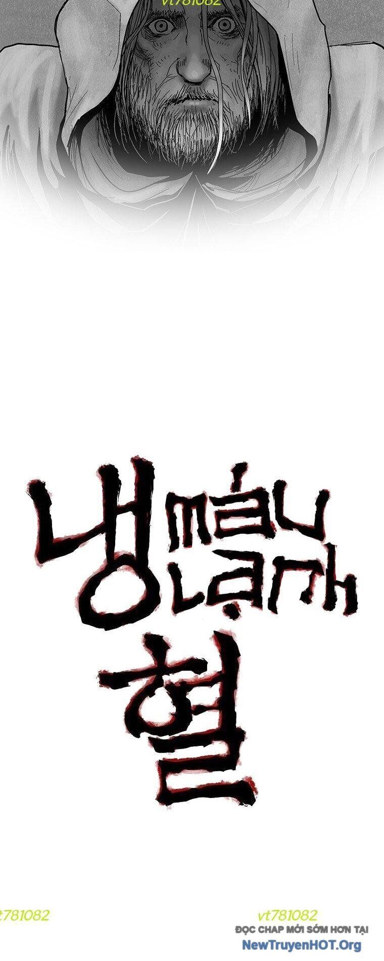 Phong Hồn - Quán Đỉnh Vô Song Chapter 13 - Trang 2