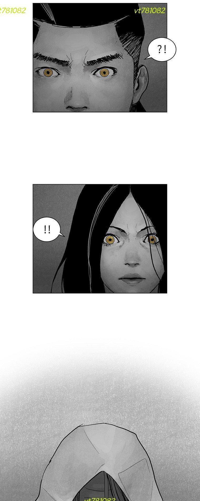 Phong Hồn - Quán Đỉnh Vô Song Chapter 13 - Trang 2
