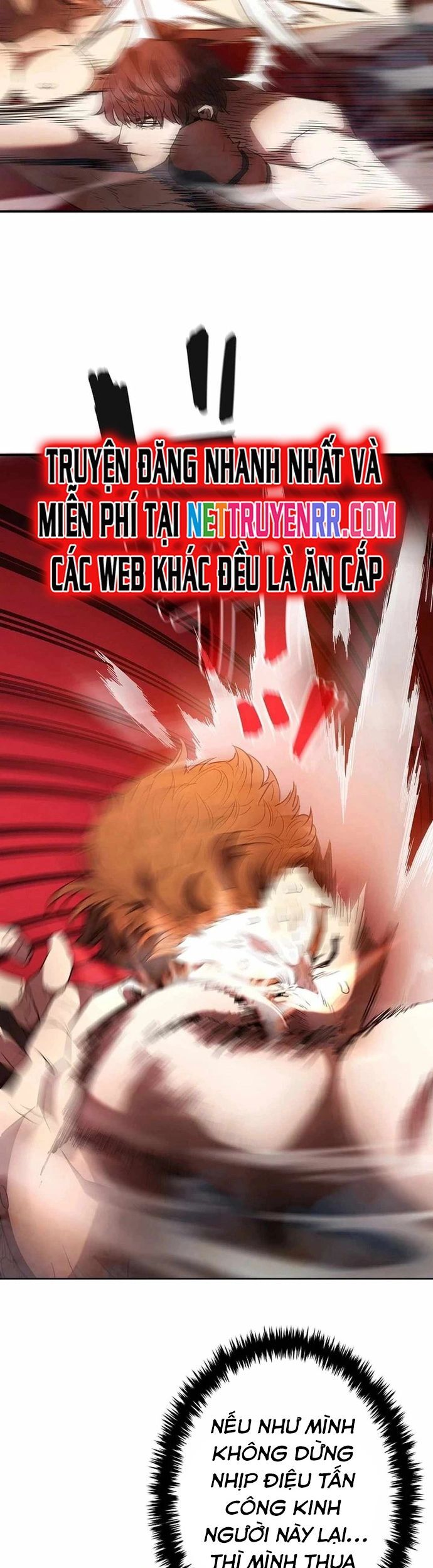 Bát Giác Phản Diện Chapter 21 - Trang 2