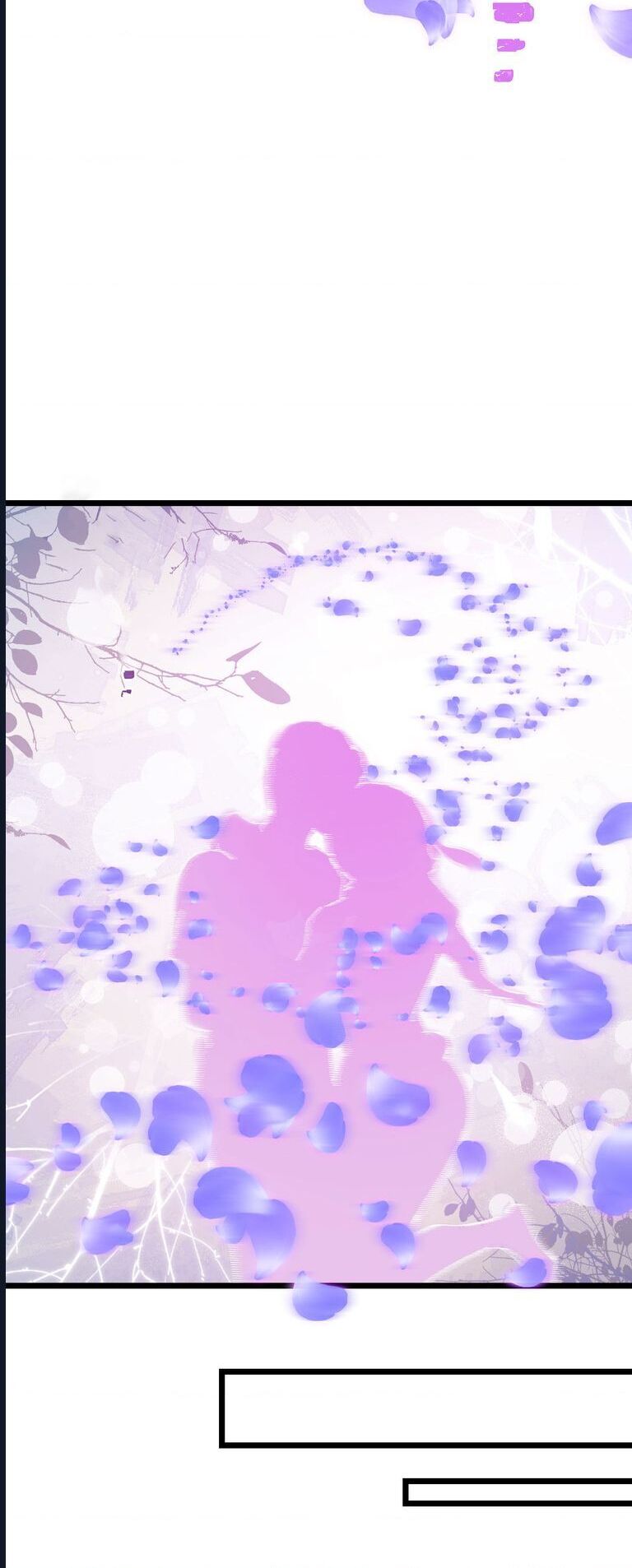 Có Quá Nhiều Người Thích Trợ Lý Chapter 6.1 - Trang 2