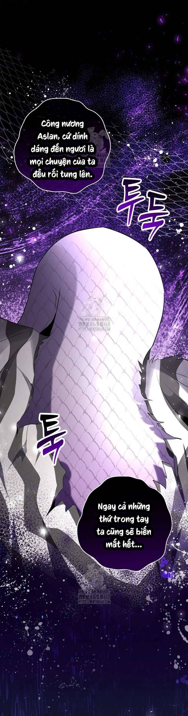 Sóc Nhỏ Tài Năng Chapter 117 - Trang 2