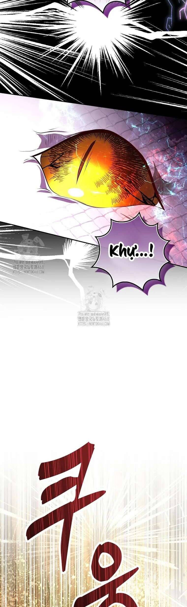 Sóc Nhỏ Tài Năng Chapter 117 - Trang 2