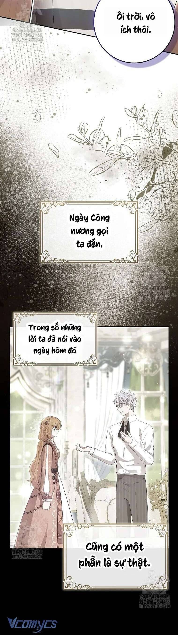 Sóc Nhỏ Tài Năng Chapter 117 - Trang 2