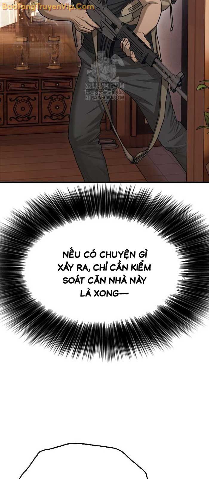 Ngày Tận Thế Đã Đến Chapter 16 - Trang 2