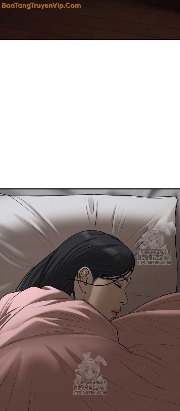 Ngày Tận Thế Đã Đến Chapter 16 - Trang 2