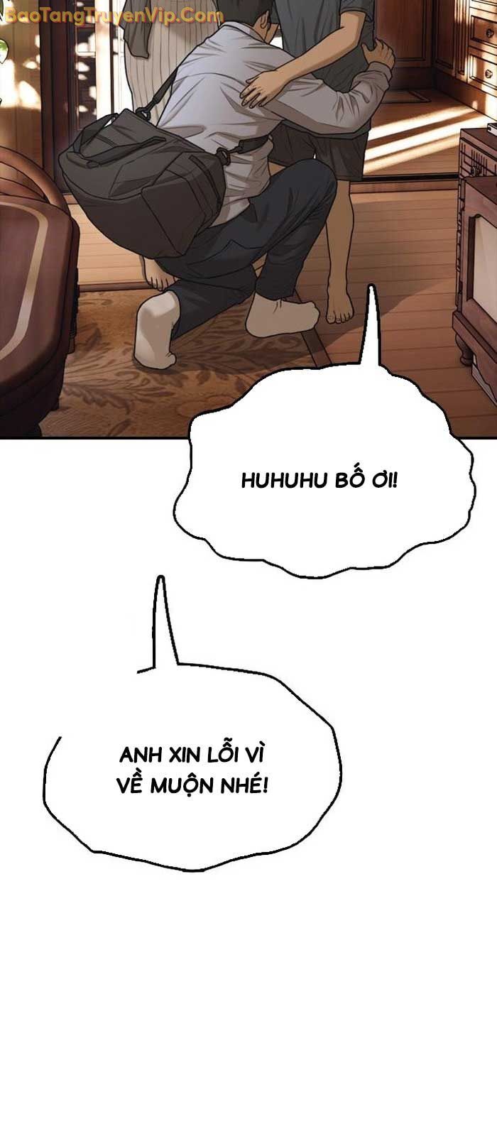 Ngày Tận Thế Đã Đến Chapter 16 - Trang 2