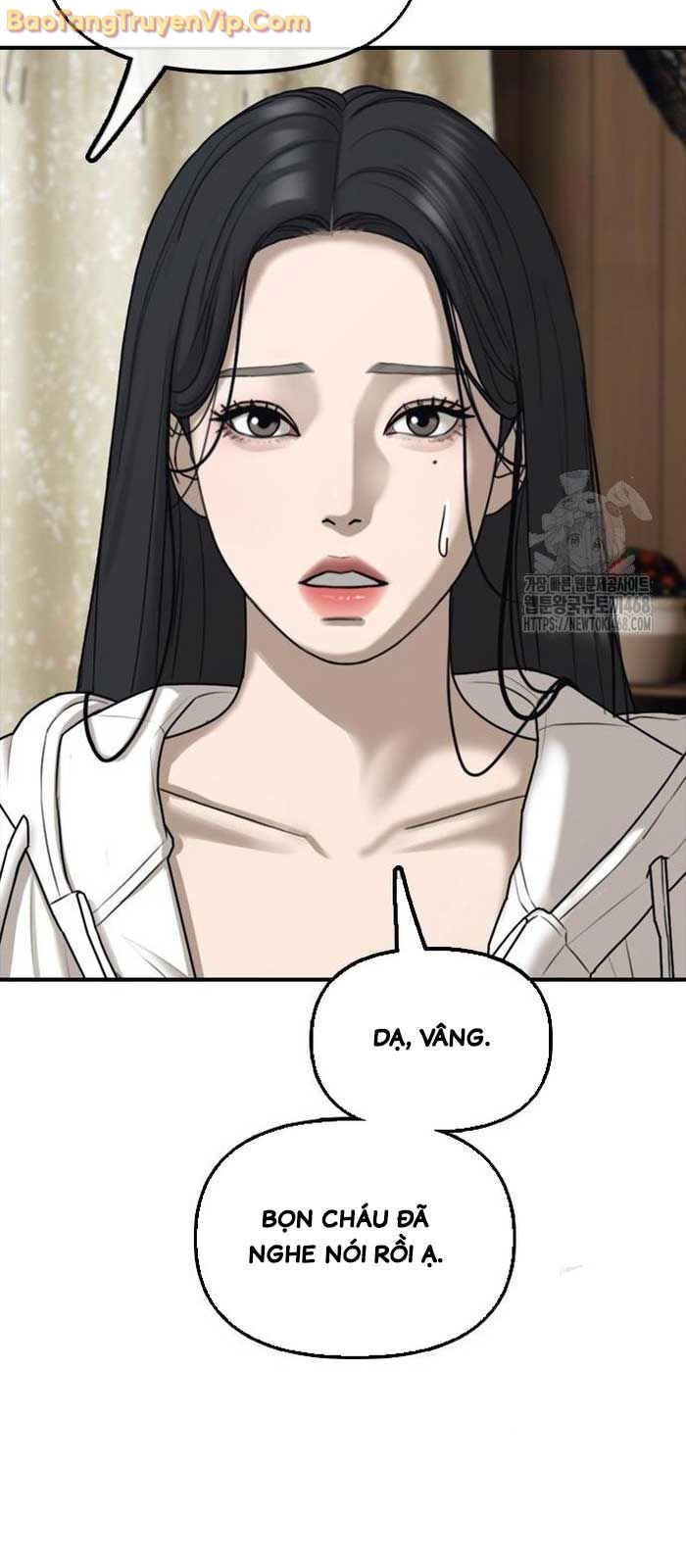 Ngày Tận Thế Đã Đến Chapter 16 - Trang 2