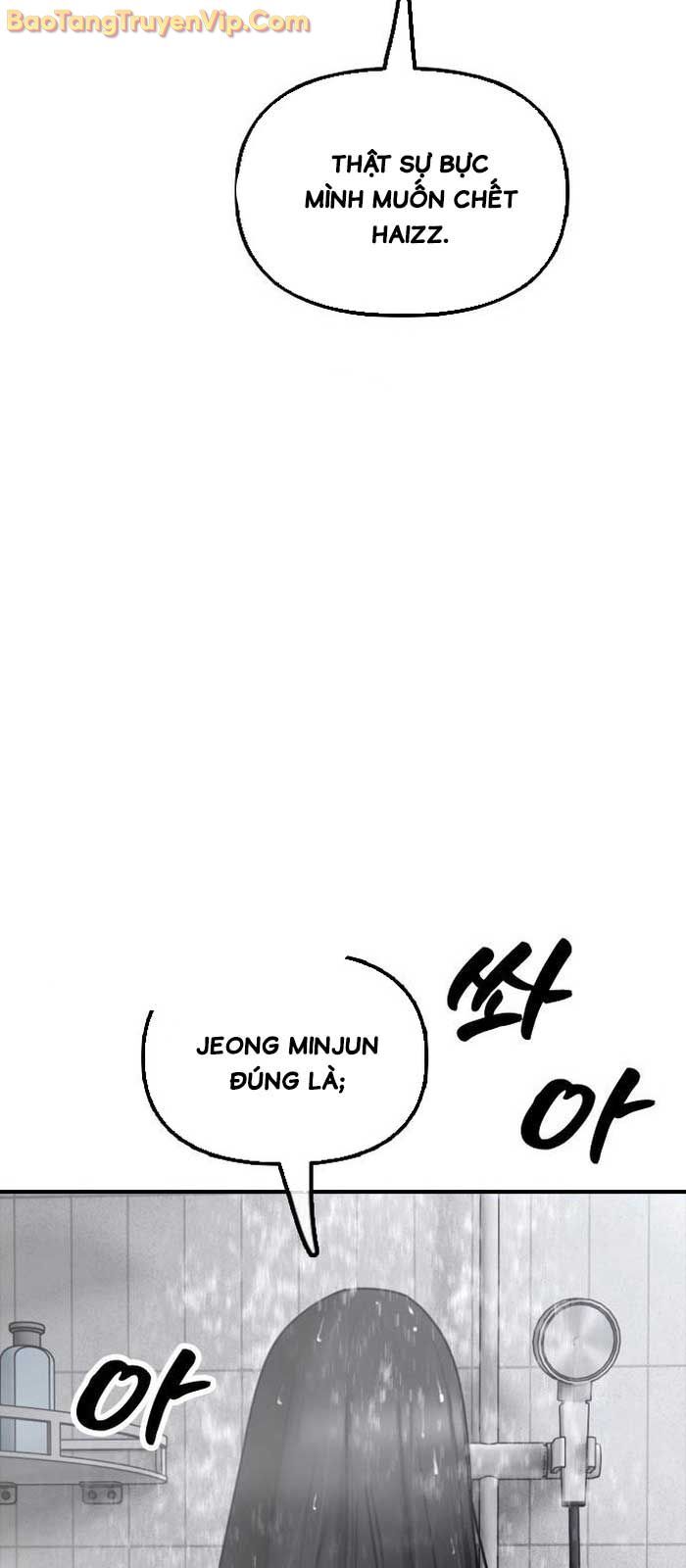 Ngày Tận Thế Đã Đến Chapter 16 - Trang 2