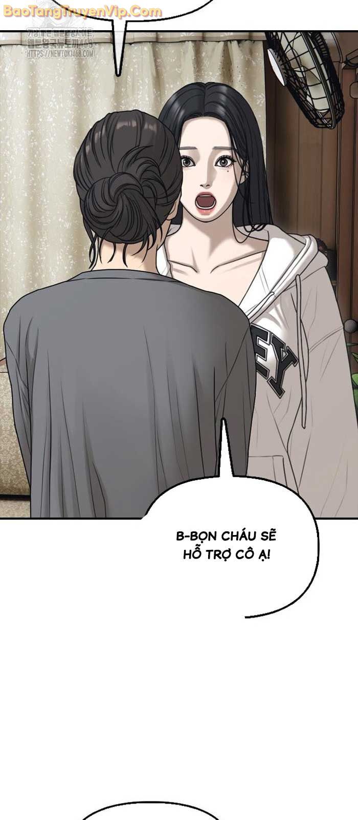 Ngày Tận Thế Đã Đến Chapter 16 - Trang 2