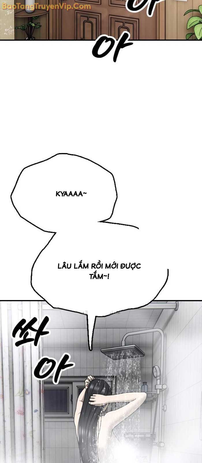 Ngày Tận Thế Đã Đến Chapter 16 - Trang 2