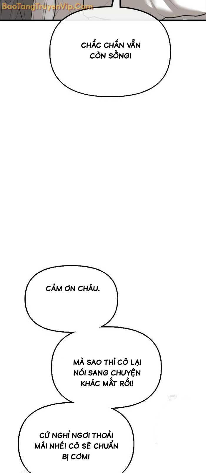 Ngày Tận Thế Đã Đến Chapter 16 - Trang 2
