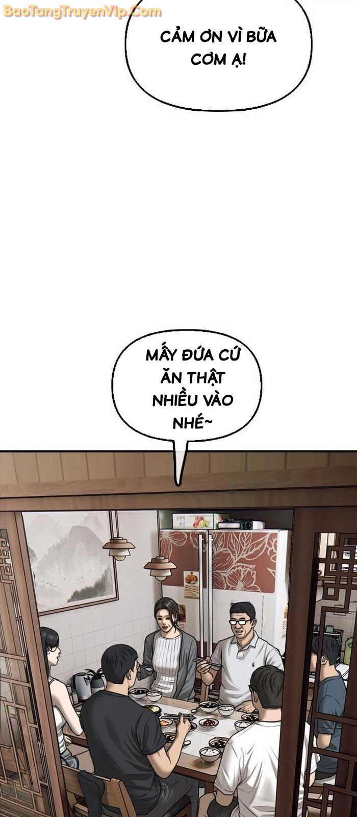Ngày Tận Thế Đã Đến Chapter 16 - Trang 2