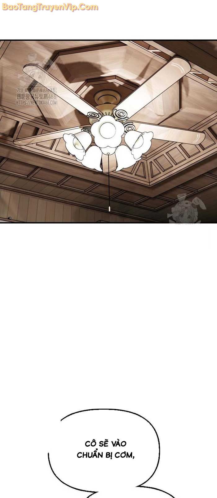 Ngày Tận Thế Đã Đến Chapter 16 - Trang 2