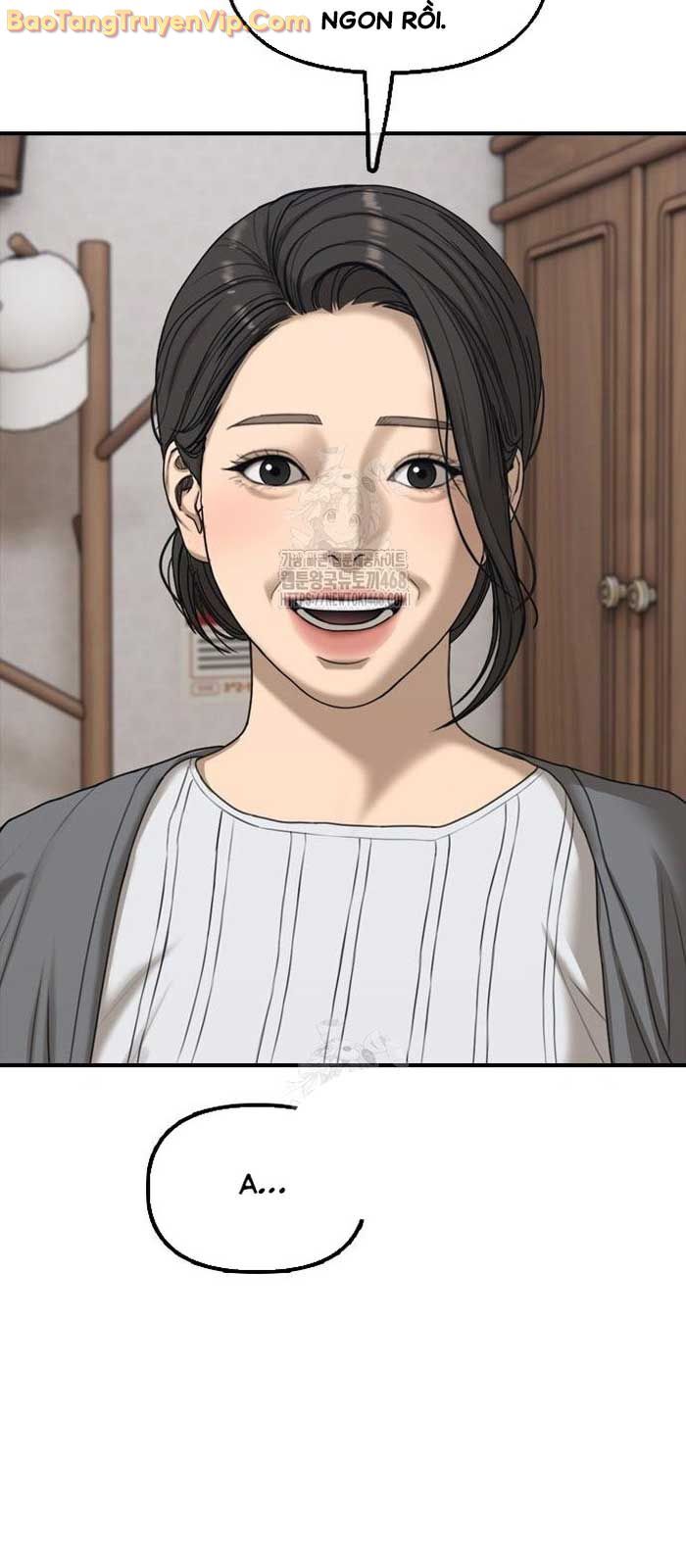 Ngày Tận Thế Đã Đến Chapter 16 - Trang 2