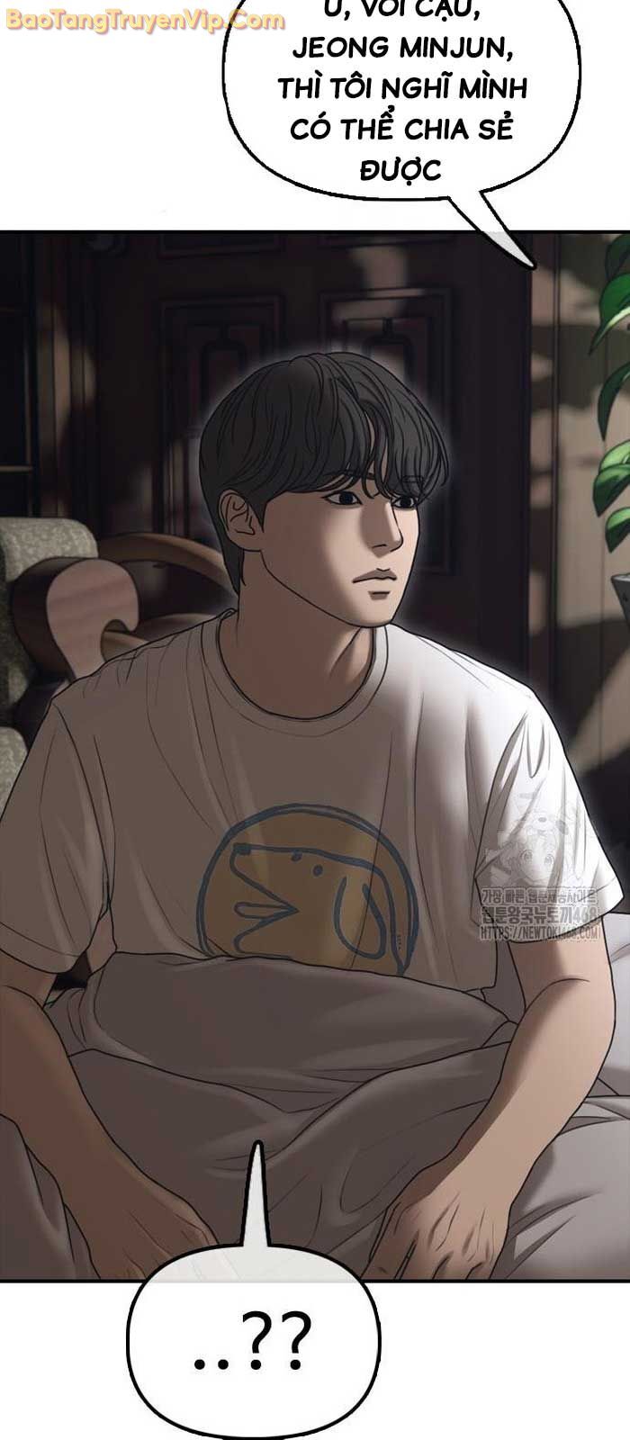 Ngày Tận Thế Đã Đến Chapter 16 - Trang 2