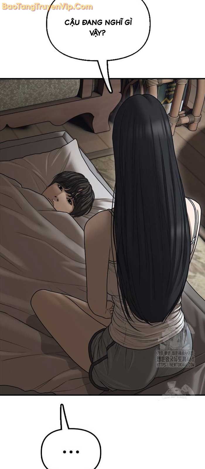 Ngày Tận Thế Đã Đến Chapter 16 - Trang 2
