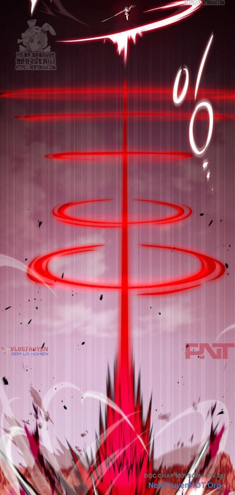 Ranker Mơ Được Nghỉ Hưu Chapter 8 - Trang 2