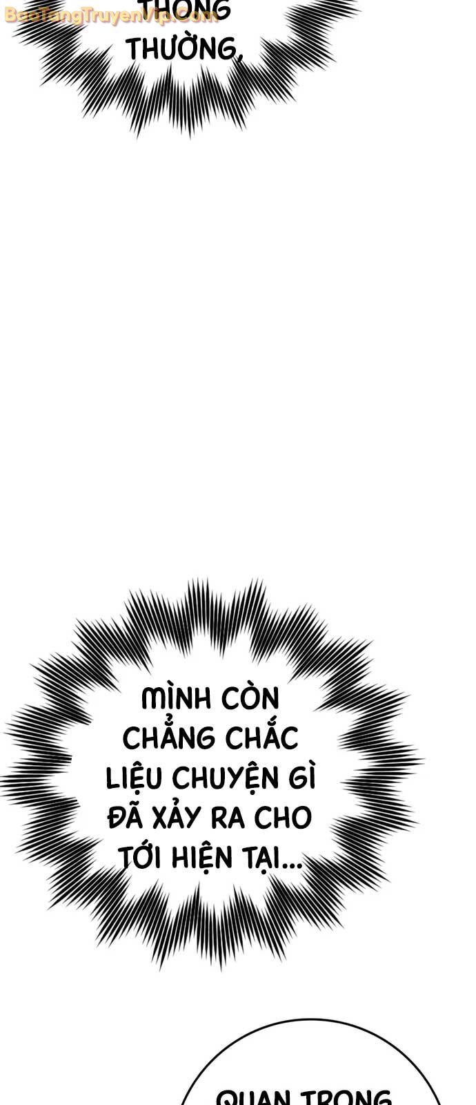 Pháp Sư Thiên Tài Phá Vỡ Giới Hạn Chapter 3 - Trang 2