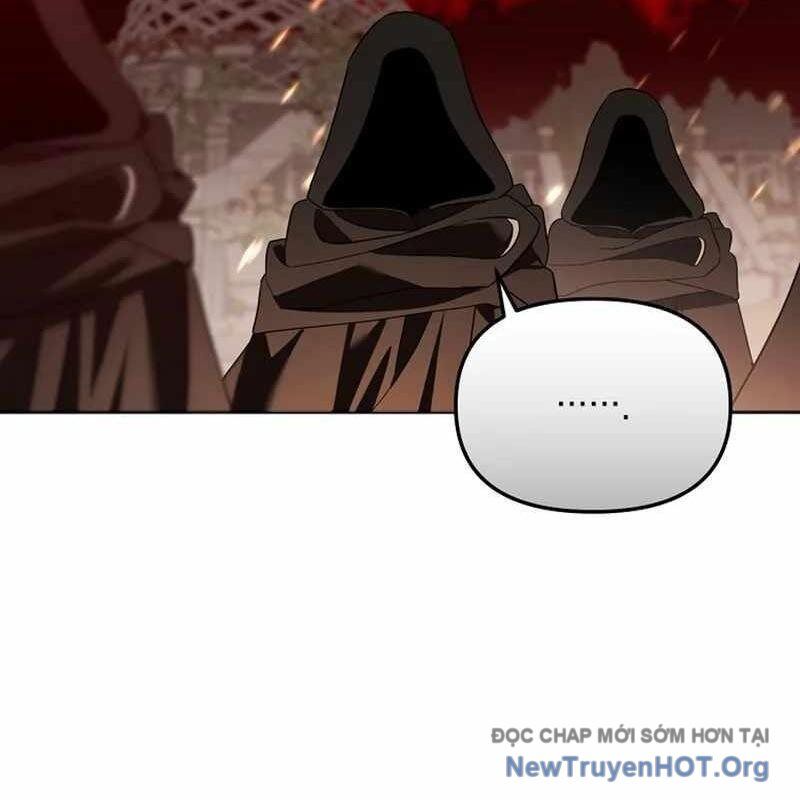 Thuần Thú Sư Thiên Tài Chapter 48 - Trang 2