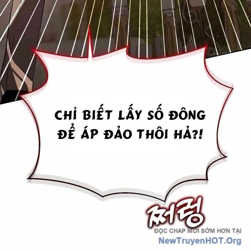 Thuần Thú Sư Thiên Tài Chapter 48 - Trang 2