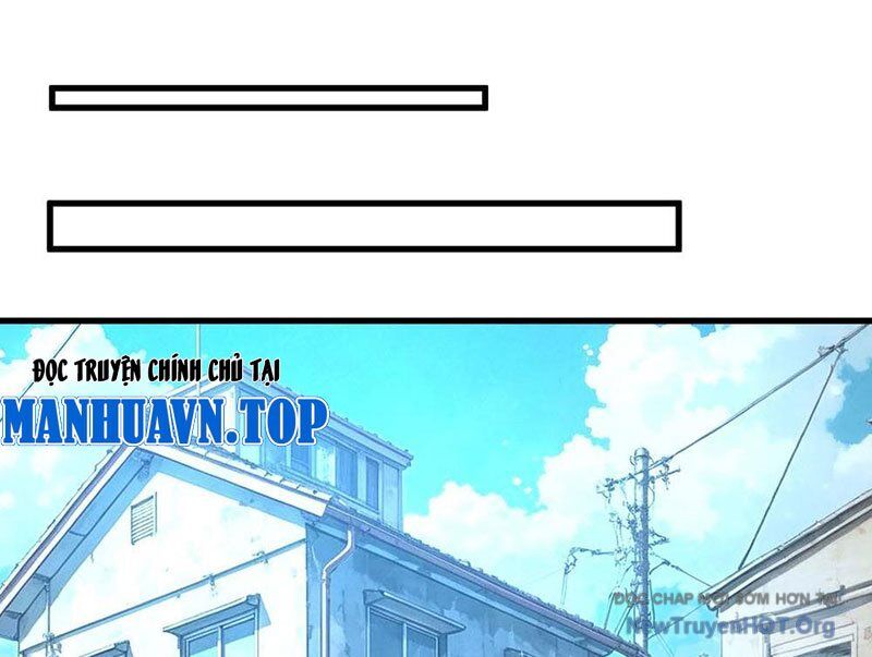 Hư Thực Chi Vương Chapter 2 - Trang 2