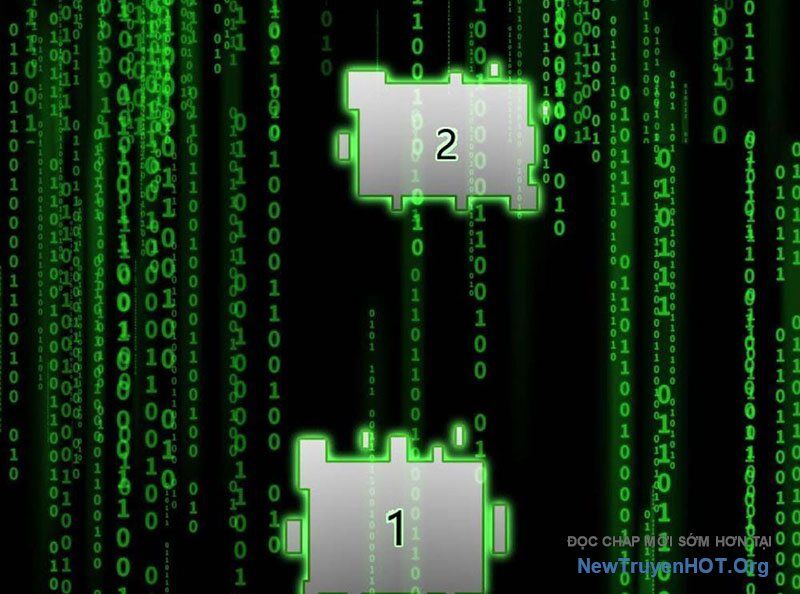 Hư Thực Chi Vương Chapter 2 - Trang 2