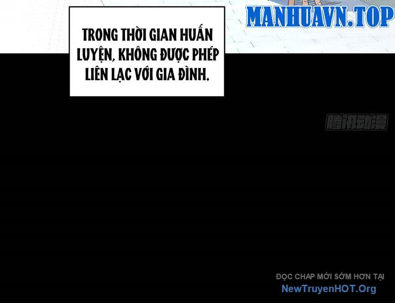 Hư Thực Chi Vương Chapter 2 - Trang 2