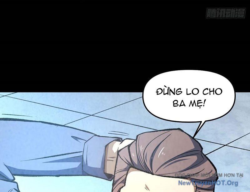 Hư Thực Chi Vương Chapter 2 - Trang 2
