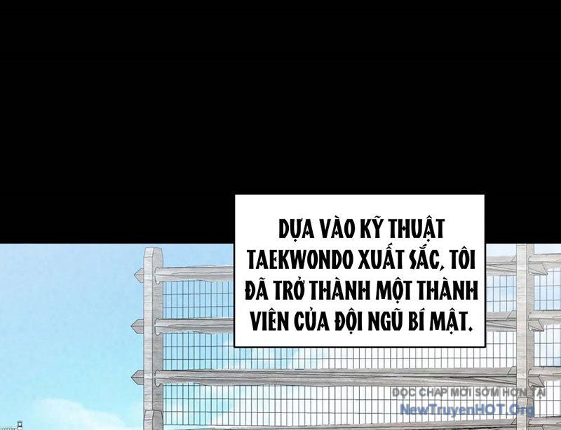 Hư Thực Chi Vương Chapter 2 - Trang 2